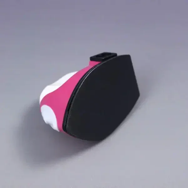 Mini Electric Iron Portable - Image 5