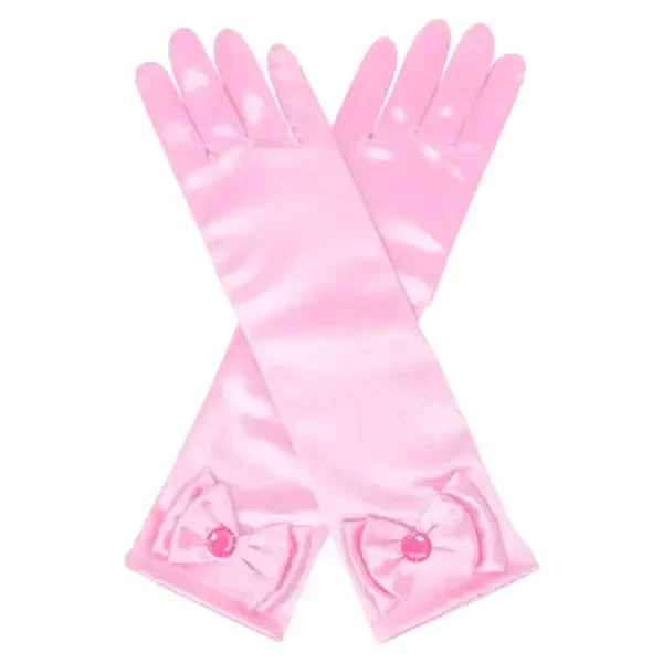 Princess Dress-Up Accessories Set - Image 3