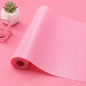 4mm Non-Slip Yoga Mat