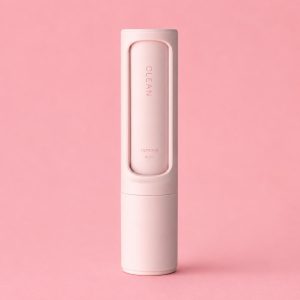 Reusable Pet Hair Remover Roller