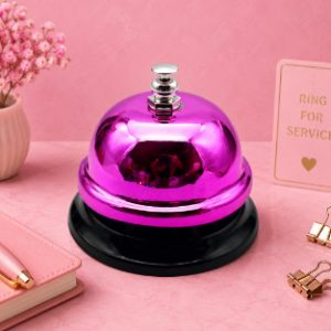 Smart Pet Training Bell