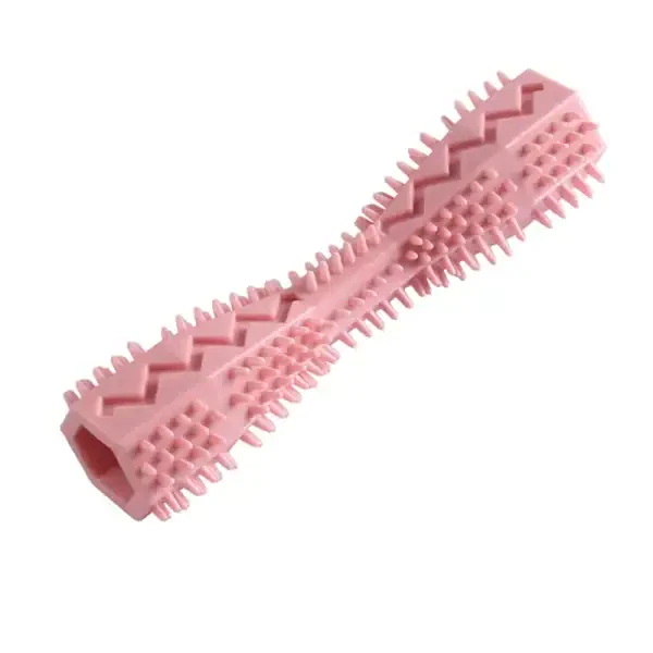 Dental Chew Stick Dog Toy - Image 2