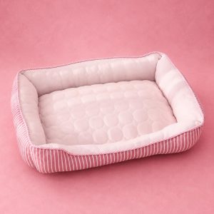 Cooling Pet Bed