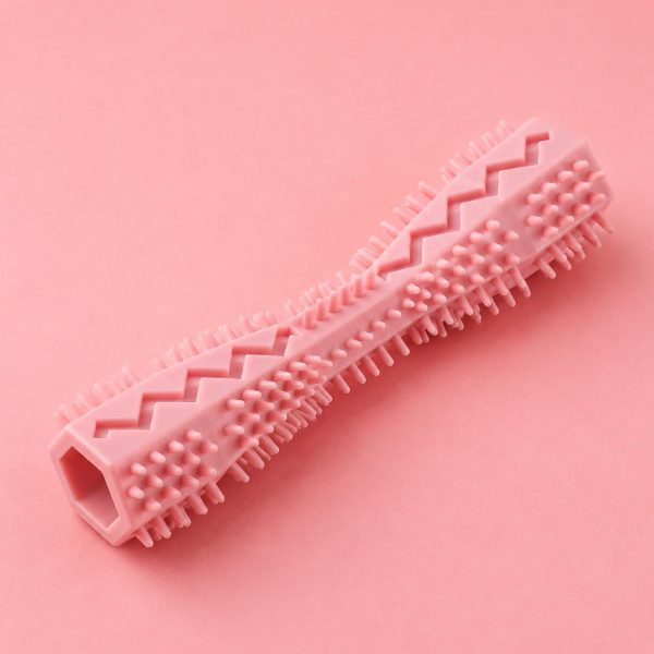Dental Chew Stick Dog Toy
